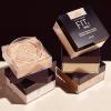 imageMaybelline Fit Me Loose Setting Powder Face Powder and Finishing Makeup Medium Deep 1 Count20 LIGHT MEDIUM