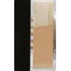 imageMaybelline Fit Me Loose Setting Powder Face Powder and Finishing Makeup Medium Deep 1 Count20 LIGHT MEDIUM