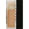 imageMaybelline Fit Me Loose Setting Powder Face Powder and Finishing Makeup Medium Deep 1 Count20 LIGHT MEDIUM