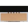 imageMaybelline Fit Me Loose Setting Powder Face Powder and Finishing Makeup Medium Deep 1 Count20 LIGHT MEDIUM