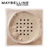 imageMaybelline Fit Me Loose Setting Powder Face Powder and Finishing Makeup Medium Deep 1 Count20 LIGHT MEDIUM