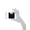 imageMaybelline Fit Me Loose Setting Powder Face Powder and Finishing Makeup Medium Deep 1 Count20 LIGHT MEDIUM