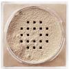 imageMaybelline Fit Me Loose Setting Powder Face Powder and Finishing Makeup Medium Deep 1 Count20 LIGHT MEDIUM