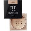 imageMaybelline Fit Me Loose Setting Powder Face Powder and Finishing Makeup Medium Deep 1 Count25 MEDIUM