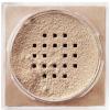 imageMaybelline Fit Me Loose Setting Powder Face Powder and Finishing Makeup Medium Deep 1 Count25 MEDIUM