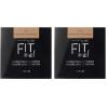 imageMaybelline Fit Me Loose Setting Powder Face Powder and Finishing Makeup Medium Deep 1 Count30 MEDIUM DEEP