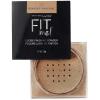 imageMaybelline Fit Me Loose Setting Powder Face Powder and Finishing Makeup Medium Deep 1 Count30 MEDIUM DEEP