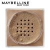 imageMaybelline Fit Me Loose Setting Powder Face Powder and Finishing Makeup Medium Deep 1 Count30 MEDIUM DEEP