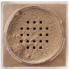 imageMaybelline Fit Me Loose Setting Powder Face Powder and Finishing Makeup Medium Deep 1 Count30 MEDIUM DEEP