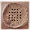imageMaybelline Fit Me Loose Setting Powder Face Powder and Finishing Makeup Medium Deep 1 Count35 DEEP