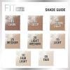 imageMaybelline Fit Me Loose Setting Powder Face Powder and Finishing Makeup Medium Deep 1 Count35 DEEP