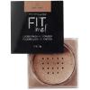 imageMaybelline Fit Me Loose Setting Powder Face Powder and Finishing Makeup Medium Deep 1 Count35 DEEP