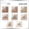 imageMaybelline Fit Me Loose Setting Powder Face Powder and Finishing Makeup Medium Deep 1 Count35 DEEP