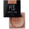 imageMaybelline Fit Me Loose Setting Powder Face Powder and Finishing Makeup Medium Deep 1 Count35 DEEP