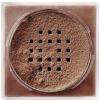 imageMaybelline Fit Me Loose Setting Powder Face Powder and Finishing Makeup Medium Deep 1 Count40 DARK