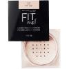 imageMaybelline Fit Me Loose Setting Powder Face Powder and Finishing Makeup Medium Deep 1 CountFair