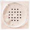 imageMaybelline Fit Me Loose Setting Powder Face Powder and Finishing Makeup Medium Deep 1 CountFair