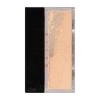 imageMaybelline Fit Me Loose Setting Powder Face Powder and Finishing Makeup Medium Deep 1 CountLight