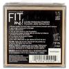 imageMaybelline Fit Me Loose Setting Powder Face Powder and Finishing Makeup Medium Deep 1 CountLight