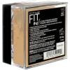 imageMaybelline Fit Me Loose Setting Powder Face Powder and Finishing Makeup Medium Deep 1 CountLight