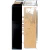 imageMaybelline Fit Me Loose Setting Powder Face Powder and Finishing Makeup Medium Deep 1 CountLight