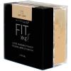 imageMaybelline Fit Me Loose Setting Powder Face Powder and Finishing Makeup Medium Deep 1 CountLight