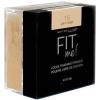 imageMaybelline Fit Me Loose Setting Powder Face Powder and Finishing Makeup Medium Deep 1 CountLight