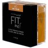 imageMaybelline Fit Me Loose Setting Powder Face Powder and Finishing Makeup Medium Deep 1 Countdark
