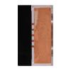 imageMaybelline Fit Me Loose Setting Powder Face Powder and Finishing Makeup Medium Deep 1 Countdark