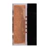 imageMaybelline Fit Me Loose Setting Powder Face Powder and Finishing Makeup Medium Deep 1 Countdark