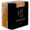 imageMaybelline Fit Me Loose Setting Powder Face Powder and Finishing Makeup Medium Deep 1 Countdark