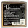 imageMaybelline Fit Me Loose Setting Powder Face Powder and Finishing Makeup Medium Deep 1 Countmedium