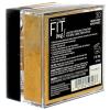 imageMaybelline Fit Me Loose Setting Powder Face Powder and Finishing Makeup Medium Deep 1 Countmedium