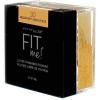 imageMaybelline Fit Me Loose Setting Powder Face Powder and Finishing Makeup Medium Deep 1 Countmedium