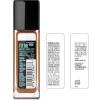 imageMaybelline Fit Me Matte  Poreless Liquid Foundation  Fit Me Mattifying Primer Makeup Bundle Includes 1 Foundation in Creamy Beige and 1 PrimerPRIMER  COCONUT FOUNDATION BUNDLE