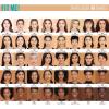 imageMaybelline Fit Me Matte  Poreless Liquid Foundation  Fit Me Mattifying Primer Makeup Bundle Includes 1 Foundation in Creamy Beige and 1 PrimerPRIMER  CREAMY BEIGE FOUNDATION BUNDLE
