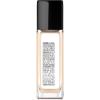 imageMaybelline Fit Me Matte  Poreless Liquid Foundation  Fit Me Mattifying Primer Makeup Bundle Includes 1 Foundation in Creamy Beige and 1 PrimerPRIMER  CLASSIC IVORY FOUNDATION BUNDLE