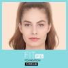 imageMaybelline Fit Me Matte  Poreless Liquid Foundation  Fit Me Mattifying Primer Makeup Bundle Includes 1 Foundation in Creamy Beige and 1 PrimerPRIMER  PORCELAIN FOUNDATION BUNDLE
