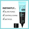 imageMaybelline Fit Me Matte  Poreless Liquid Foundation  Fit Me Mattifying Primer Makeup Bundle Includes 1 Foundation in Creamy Beige and 1 PrimerPRIMER  COCONUT FOUNDATION BUNDLE