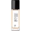 imageMaybelline Fit Me Matte  Poreless Liquid Foundation  Fit Me Mattifying Primer Makeup Bundle Includes 1 Foundation in Creamy Beige and 1 PrimerPRIMER  CLASSIC IVORY FOUNDATION BUNDLE