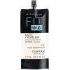 imageMaybelline Fit Me Matte  Poreless Liquid OilFree Foundation Makeup Cappuccino 1 Count Packaging May Vary102 FAIR PORCELAIN