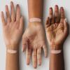 imageMaybelline Fit Me Matte  Poreless Liquid OilFree Foundation Makeup Cappuccino 1 Count Packaging May Vary102 FAIR PORCELAIN