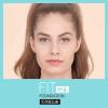 imageMaybelline Fit Me Matte  Poreless Liquid OilFree Foundation Makeup Cappuccino 1 Count Packaging May Vary110 PORCELAIN