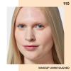 imageMaybelline Fit Me Matte  Poreless Liquid OilFree Foundation Makeup Cappuccino 1 Count Packaging May Vary110 PORCELAIN