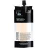 imageMaybelline Fit Me Matte  Poreless Liquid OilFree Foundation Makeup Cappuccino 1 Count Packaging May Vary110 PORCELAIN