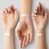 imageMaybelline Fit Me Matte  Poreless Liquid OilFree Foundation Makeup Cappuccino 1 Count Packaging May Vary110 PORCELAIN