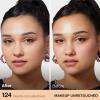 imageMaybelline Fit Me Matte  Poreless Liquid OilFree Foundation Makeup Cappuccino 1 Count Packaging May Vary124 SOFT SAND