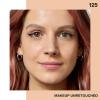 imageMaybelline Fit Me Matte  Poreless Liquid OilFree Foundation Makeup Cappuccino 1 Count Packaging May Vary125 NUDE BEIGE