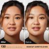 imageMaybelline Fit Me Matte  Poreless Liquid OilFree Foundation Makeup Cappuccino 1 Count Packaging May Vary130 BUFF BEIGE