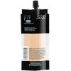 imageMaybelline Fit Me Matte  Poreless Liquid OilFree Foundation Makeup Cappuccino 1 Count Packaging May Vary220 NATURAL BEIGE